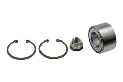 Radlagersatz Vorderachse Hinterachse für FORD OPEL SAAB TOYOTA COUGAR MONDEO II
