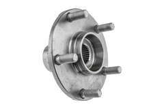 Radnabe Vorderachse für SUZUKI SWIFT III SX4 / CLASSIC Stufenheck