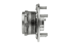 Radlagersatz Vorderachse Hinterachse für SUZUKI GRAND VITARA II KIZASHI