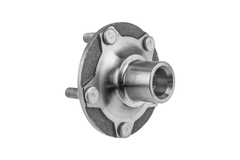 Radnabe Vorderachse für SUZUKI SWIFT III SX4 / CLASSIC Stufenheck