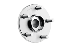 Radnabe Vorderachse für TOYOTA CARINA E VI Sportswagon Stufenheck CORONA