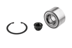 Radlagersatz Vorderachse für TOYOTA LEXUS AVALON Stufenheck AVENSIS VERSO CAMRY