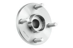 Radnabe Vorderachse für TOYOTA COROLLA Compact Liftback Kombi Stufenheck Verso