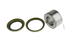 Radlagersatz Vorderachse für TOYOTA 4 RUNNER III LAND CRUISER 90