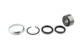 Radlagersatz Vorderachse für TOYOTA COROLLA Kombi Compact Liftback Kasten/Kombi