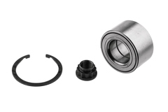 Radlagersatz Vorderachse für TOYOTA LEXUS AVALON Stufenheck AVENSIS VERSO CAMRY