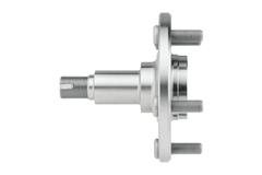 Radnabe Vorderachse für LEXUS IS I SportCross