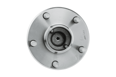 Radnabe Vorderachse für LEXUS IS I SportCross