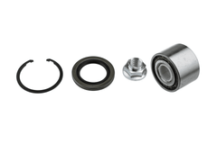 Radlagersatz Vorderachse für LEXUS IS I SportCross