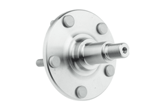 Radnabe Vorderachse für LEXUS IS I SportCross