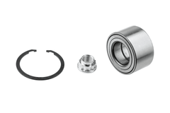 Radlagersatz Vorderachse für TOYOTA LEXUS AURION AVALON Stufenheck AVENSIS