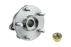 Radlagersatz Vorderachse für TOYOTA AURIS Kombi AVENSIS Stufenheck COROLLA