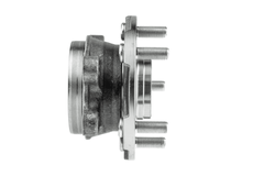 Radlagersatz Vorderachse für TOYOTA AURIS Kombi AVENSIS Stufenheck COROLLA