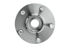 Radlagersatz Vorderachse für TOYOTA PRIUS Liftback