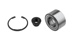 Radlagersatz Vorderachse für SUBARU TOYOTA TREZIA IQ URBAN CRUISER VERSO S