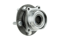 Radlagersatz Vorderachse für TOYOTA PRIUS Liftback