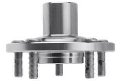 Radnabe Vorderachse für TOYOTA LEXUS AURION AVALON Stufenheck CAMRY HIGHLANDER