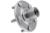 Radnabe Vorderachse für TOYOTA LEXUS AURION AVALON Stufenheck CAMRY HIGHLANDER