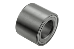 Radlagersatz Vorderachse für IVECO DAILY II Kasten Bus Pritsche/Fahrgestell III