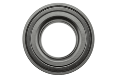 Radlagersatz Vorderachse für IVECO DAILY II Kasten Bus Pritsche/Fahrgestell III