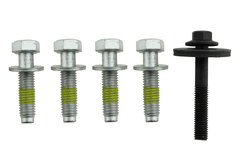 Reparatursatz Radnabe Vorderachse für VOLVO S60 I S80 V70 II XC70 Cross Country