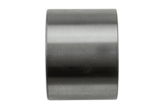 Radlagersatz Vorderachse für IVECO DAILY II Kasten Bus Pritsche/Fahrgestell III