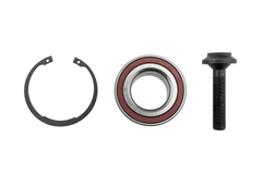 Radlagersatz Vorderachse Hinterachse für FORD MAZDA SEAT VW GALAXY I 121 III