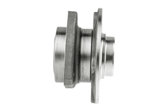 Radnabe Vorderachse für AUDI SEAT SKODA VW A3 Sportback Cabriolet ALTEA XL LEON