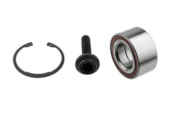 Radlagersatz Vorderachse Hinterachse für FORD MAZDA SEAT VW GALAXY I 121 III