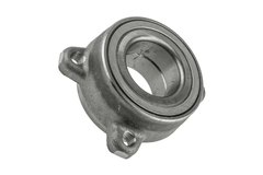 Radlagersatz Vorderachse Hinterachse für PORSCHE VW 911 CAYENNE TOUAREG