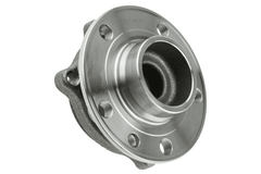 Radlagersatz Hinterachse für ALFA ROMEO 159 Sportwagon BRERA SPIDER