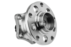 Radlagersatz Vorderachse Hinterachse für AUDI SKODA VW A6 C4 Avant C5