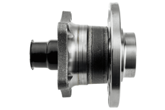 Radlagersatz Vorderachse Hinterachse für AUDI SKODA VW A6 C4 Avant C5