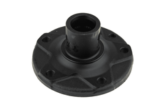 Radnabe Vorderachse für AUDI PORSCHE VW BENTLEY Q7 Van CAYENNE TOUAREG MULSANNE