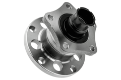 Radlagersatz Vorderachse Hinterachse für AUDI SKODA VW A6 C4 Avant C5