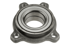 Radlagersatz Vorderachse für AUDI A4 Allroad B9 Avant A5 Sportback Cabriolet