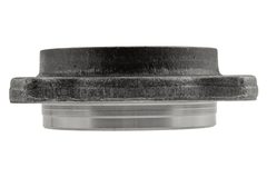 Radlagersatz Vorderachse für AUDI A4 Allroad B9 Avant A5 Sportback Cabriolet