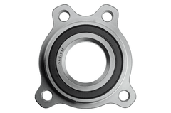 Radlagersatz Vorderachse für AUDI A4 Allroad B9 Avant A5 Sportback Cabriolet