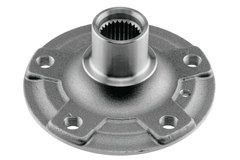 Radnabe Hinterachse für BMW 1 2 Coupe Cabriolet 3 Touring