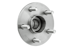 Radlagersatz Hinterachse für CHRYSLER DODGE PLYMOUTH NEON II PT CRUISER