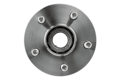 Radlagersatz Hinterachse für CHRYSLER DODGE PLYMOUTH NEON II PT CRUISER