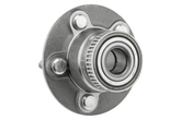 Radlagersatz Hinterachse für CHRYSLER DODGE PLYMOUTH NEON II PT CRUISER
