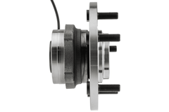 Radlagersatz Hinterachse für CHRYSLER PACIFICA