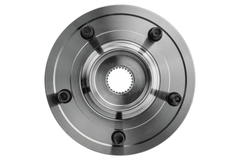 Radlagersatz Hinterachse für CHRYSLER PACIFICA