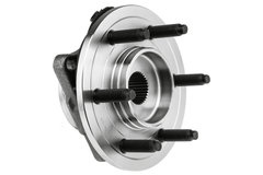 Radlagersatz Hinterachse für FORD USA EXPEDITION