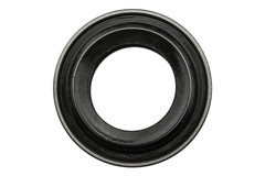 Radlagersatz Hinterachse für DODGE FORD USA JEEP DURANGO RAM 1500 Pick-up 2500