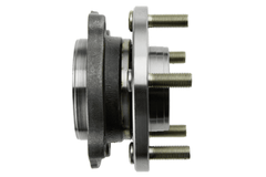 Radlagersatz Hinterachse für CHRYSLER DODGE PLYMOUTH VOYAGER / GRAND III IV