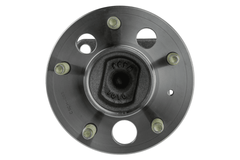 Radlagersatz Hinterachse für OPEL PONTIAC SINTRA TRANS SPORT