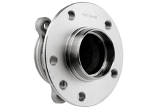 Radlagersatz Hinterachse für FIAT JEEP 500X COMPASS RENEGADE SUV