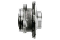 Radlagersatz Hinterachse für FIAT JEEP 500X COMPASS RENEGADE SUV